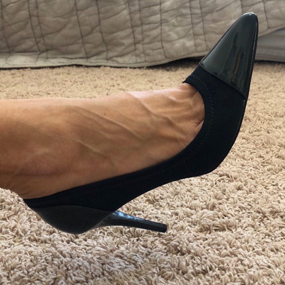 Nine West, size 9.5